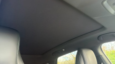 BYD Sealion 7 390kW Design AWD 83kWh 5dr Auto Electric Estate